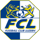 Pronostici calcio Svizzera Super League Luzern mercoledì 16 dicembre 2020