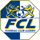 Pronostici Conference League Luzern giovedì  5 agosto 2021