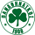 Pronostici scommesse chance mix Panathinaikos domenica  8 gennaio 2023