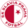  Slavia Praga martedì 23 maggio 2023