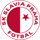 Pronostici Europa League Slavia Praga giovedì 28 luglio 2016