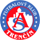 Pronostici amichevoli internazionali Trencin giovedì  5 luglio 2018