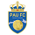 Pronostici Ligue 2 Pau martedì 21 settembre 2021
