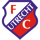 Pronostici Scommesse sistema Gol Utrecht domenica 16 febbraio 2020