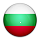 Pronostici Campionato Europeo di calcio Bulgaria martedì 20 giugno 2023