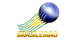 Pronostici Calcio Brasileiro