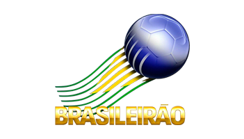 Pronostici calcio Brasiliano Serie A domenica  4 giugno 2017