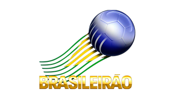 Pronostici calcio Brasiliano Serie A domenica 15 settembre 2019