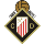 Pronostici Coppa del Re Caudal-Deportivo mercoledì 12 ottobre 2016