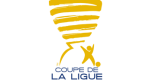 Pronostici Calcio Coupe-de-La-Ligue
