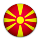 Pronostici Mondiali di calcio (qualificazioni) Macedonia giovedì 25 marzo 2021