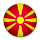 Pronostici scommesse multigol Macedonia giovedì 23 marzo 2023