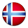  Norvegia martedì 28 marzo 2023
