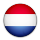  Olanda martedì 29 novembre 2022