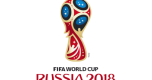 Pronostici Calcio Russia-2018