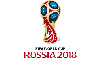 Pronostici Mondiali di calcio (qualificazioni) martedì  5 settembre 2017