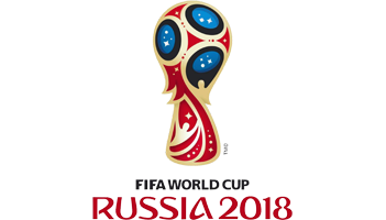 Pronostici Mondiali Russia 2018 domenica  1 luglio 2018