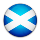 Schedina del giorno Scozia sabato 24 settembre 2022