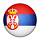 Pronostici Mondiali di calcio (qualificazioni) Serbia venerdì  6 ottobre 2017