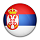 Pronostici Uefa Nations League Serbia sabato 17 novembre 2018