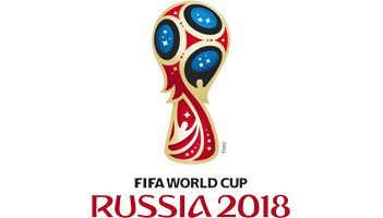 Pronostici Mondiali di calcio (qualificazioni) giovedì  6 ottobre 2016