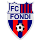 Pronostici Serie C Girone C Fondi mercoledì  5 aprile 2017