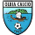Pronostici Serie C Girone B Olbia domenica 30 gennaio 2022