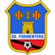 Pronostici Coppa del Re Formentera mercoledì 25 ottobre 2017