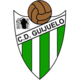  Guijuelo martedì 20 dicembre 2022