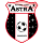 Pronostici calcio Superliga Romania Astra mercoledì  5 maggio 2021