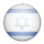 Pronostici scommesse chance mix Israele sabato 16 novembre 2019