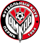 Pronostici calcio Russia Premier League Amkar domenica  6 maggio 2018