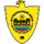 Pronostici calcio Russia Premier League Anzhi Makhachkala domenica 26 maggio 2019