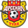 Pronostici Coppa di Russia Arsenal Tula mercoledì 15 maggio 2019