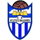 Pronostici scommesse multigol At. Baleares domenica 23 giugno 2019