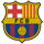 Pronostici La Liga HypermotionV Barcellona B domenica 19 novembre 2017