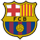 Pronostici Scommesse sistema Gol Barcellona B domenica  8 ottobre 2017