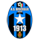 Pronostici Serie C Girone C Bisceglie domenica 18 aprile 2021