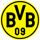  Borussia Dortmund venerdì 14 gennaio 2022