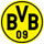 Sistemone 1X2 Borussia Dortmund sabato 29 febbraio 2020