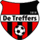 Pronostici KNVB Beker De Treffers martedì  7 febbraio 2023