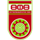 Schedina del giorno Dinamo Ufa domenica 25 luglio 2021