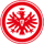 Pronostico SV Werder Brema - Eintracht Francoforte oggi