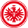 Schedina del giorno Eintracht Francoforte domenica 10 novembre 2019