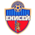 Pronostici calcio Russia Premier League Yenisey Krasnoyarsk domenica 28 aprile 2019