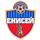 Schedina pronostici totocalcio 1X2 Yenisey Krasnoyarsk sabato 11 agosto 2018