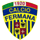 Pronostici Serie C Girone B Fermana mercoledì  4 ottobre 2017