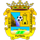 Pronostici La Liga HypermotionV Fuenlabrada sabato  7 maggio 2022