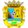 Pronostici La Liga HypermotionV Fuenlabrada sabato 20 marzo 2021