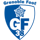 Pronostici Ligue 2 Grenoble martedì 21 settembre 2021